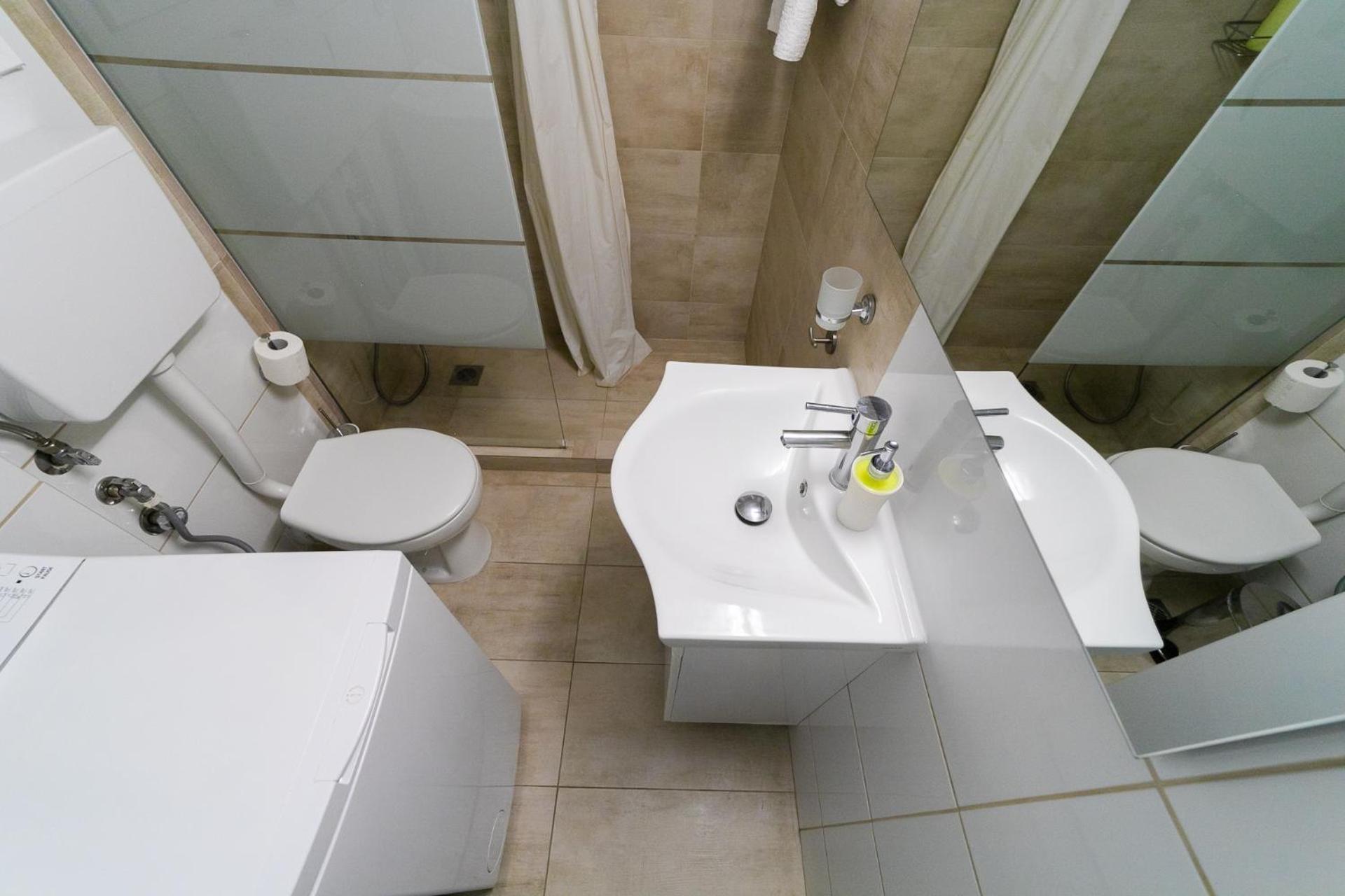 Elia Cosy Apartment In The Heart Of Athens Plaka Экстерьер фото