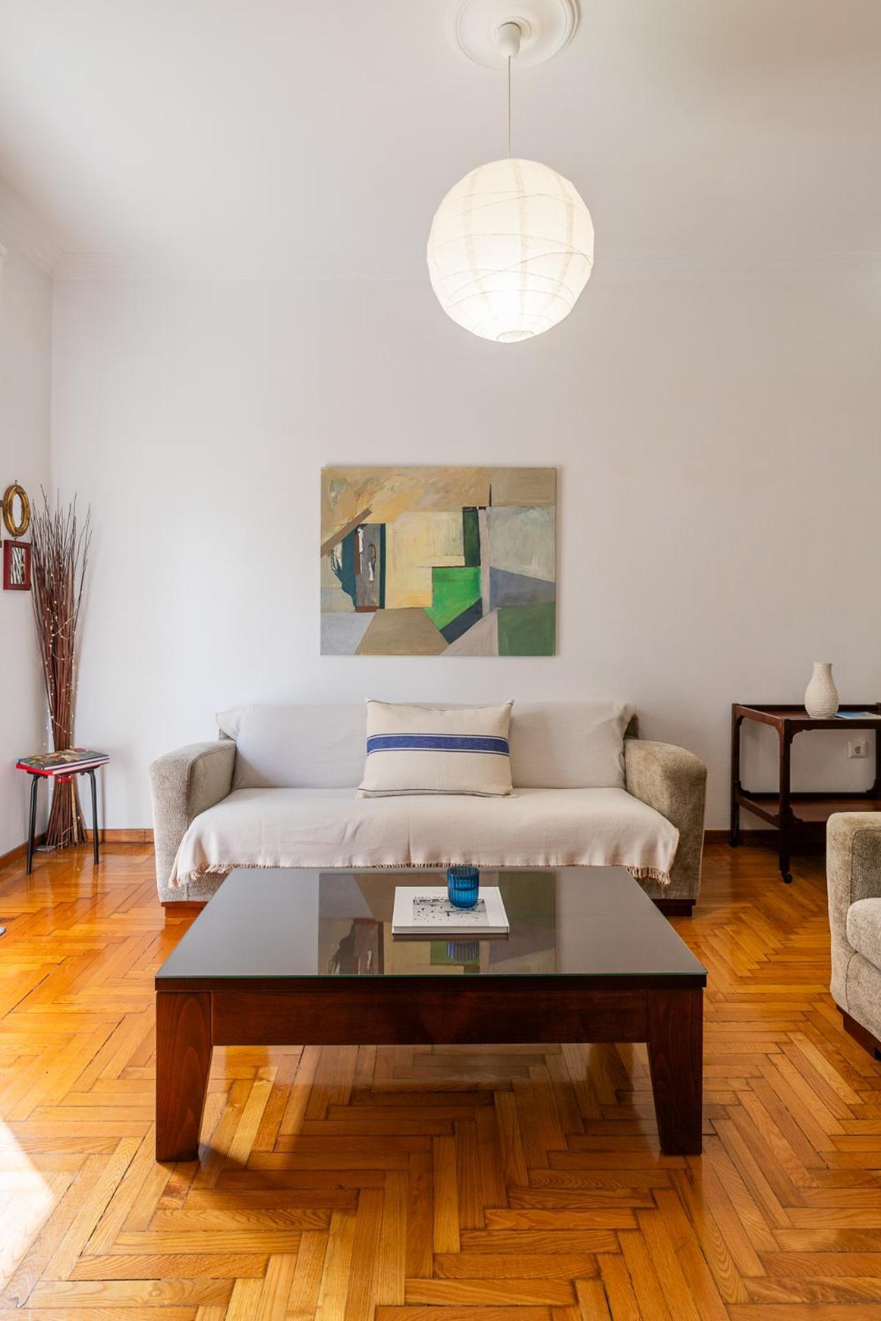 Elia Cosy Apartment In The Heart Of Athens Plaka Экстерьер фото